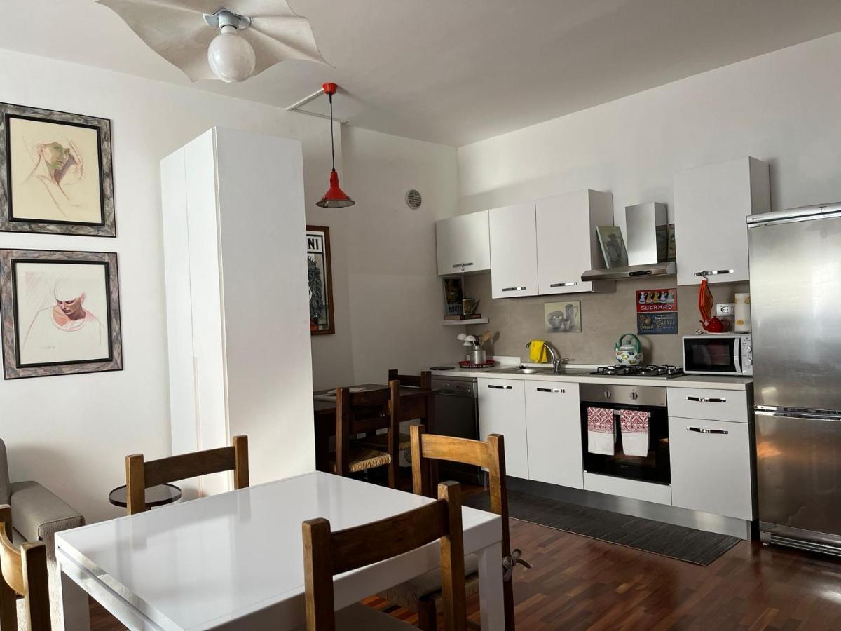 Apartament Assisi 1461 Zewnętrze zdjęcie
